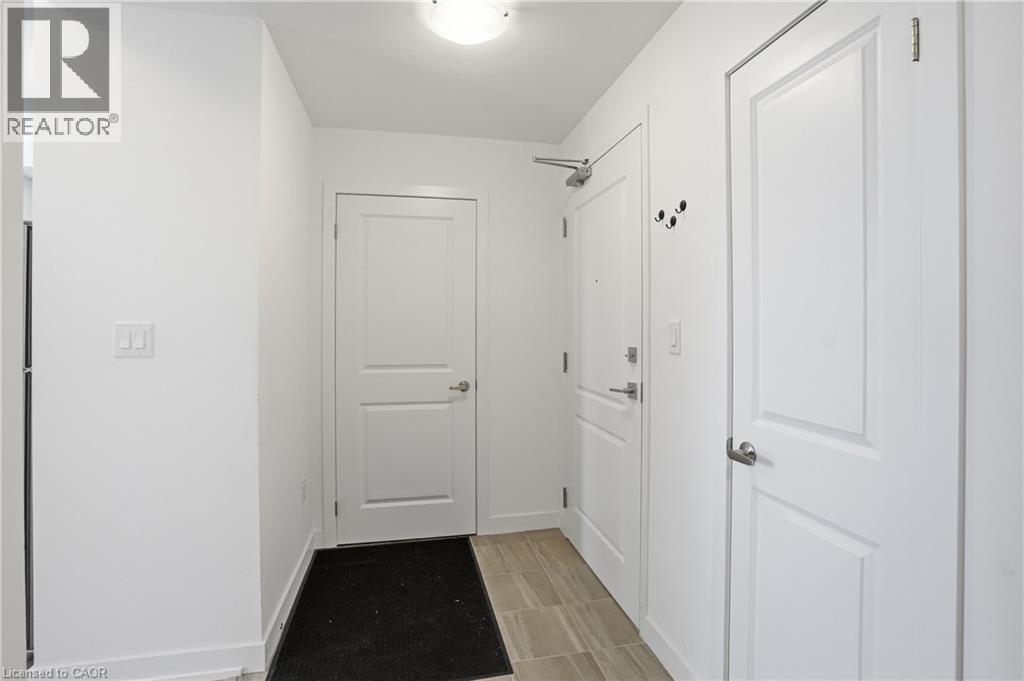 460 Dundas Street E Unit# 1008, Waterdown, Ontario  L8B 2A5 - Photo 4 - 40863518
