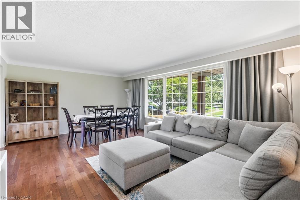 96 Mcgill Street, Welland, Ontario  L3C 3L3 - Photo 6 - 40863567