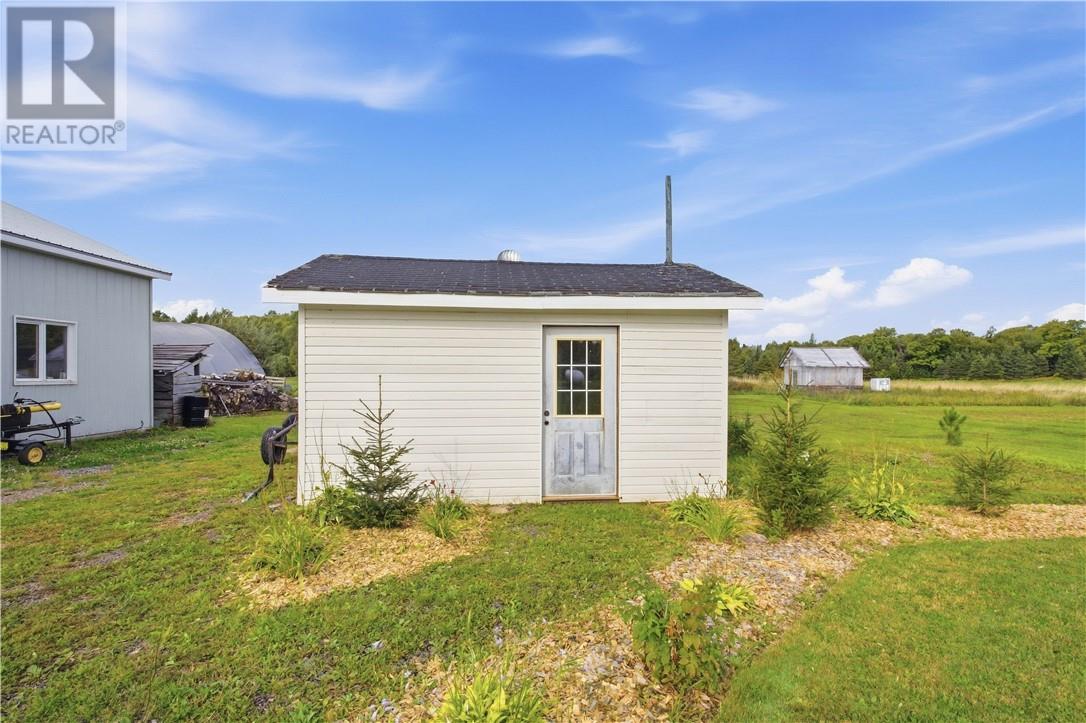 949 Hwy 535, Noelville, Ontario  P0M 2N0 - Photo 26 - 2130395