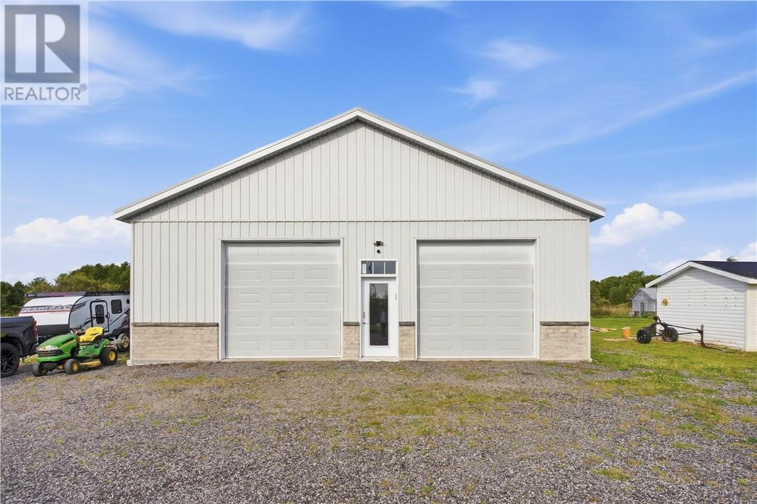 949 Hwy 535, Noelville, Ontario  P0M 2N0 - Photo 28 - 2130395