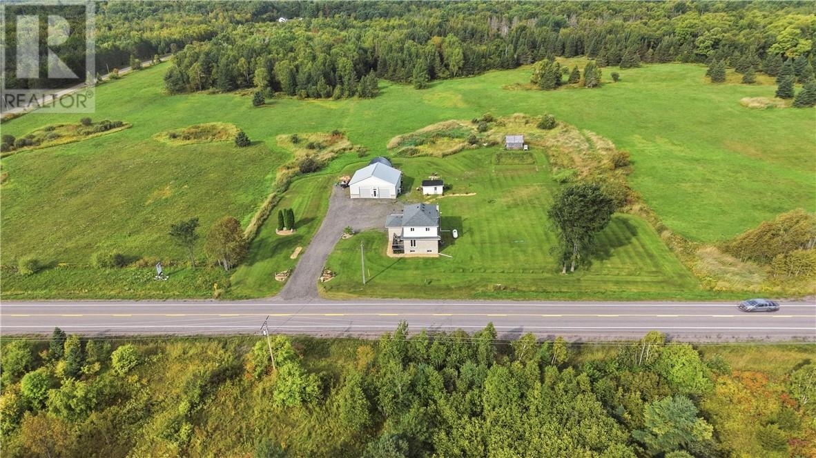 949 Hwy 535, Noelville, Ontario  P0M 2N0 - Photo 34 - 2130395