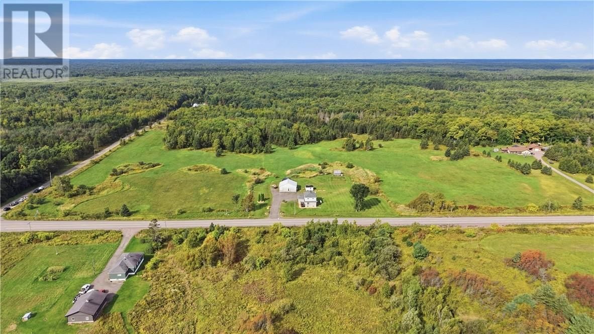 949 Hwy 535, Noelville, Ontario  P0M 2N0 - Photo 35 - 2130395