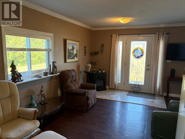 2638 Union Road, Evansville, Ontario  P0P 1E0 - Photo 13 - 2130388