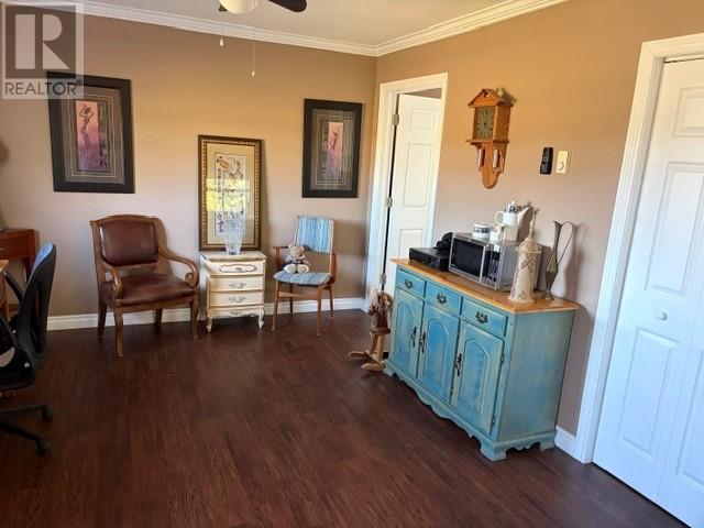 2638 Union Road, Evansville, Ontario  P0P 1E0 - Photo 15 - 2130388