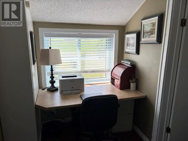 2638 Union Road, Evansville, Ontario  P0P 1E0 - Photo 19 - 2130388