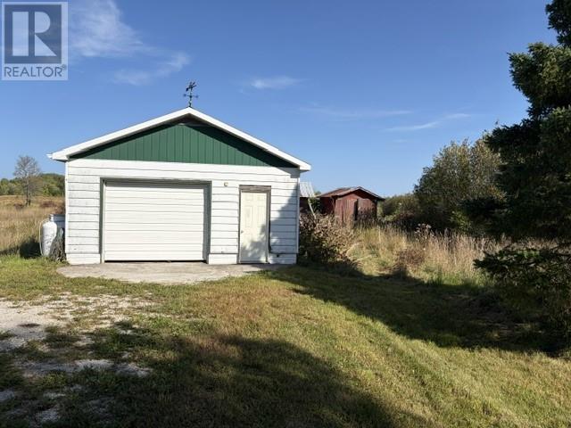 2638 Union Road, Evansville, Ontario  P0P 1E0 - Photo 23 - 2130388