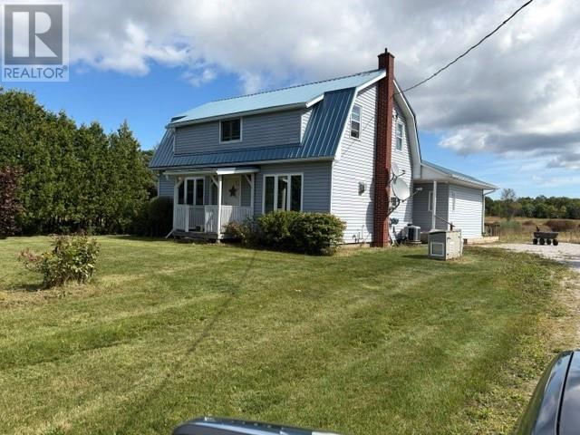 2638 Union Road, Evansville, Ontario  P0P 1E0 - Photo 24 - 2130388