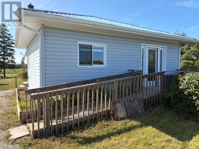 2638 Union Road, Evansville, Ontario  P0P 1E0 - Photo 26 - 2130388