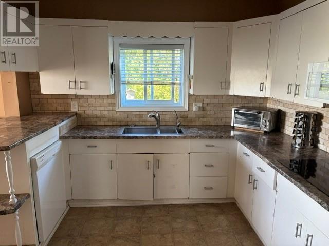 2638 Union Road, Evansville, Ontario  P0P 1E0 - Photo 5 - 2130388