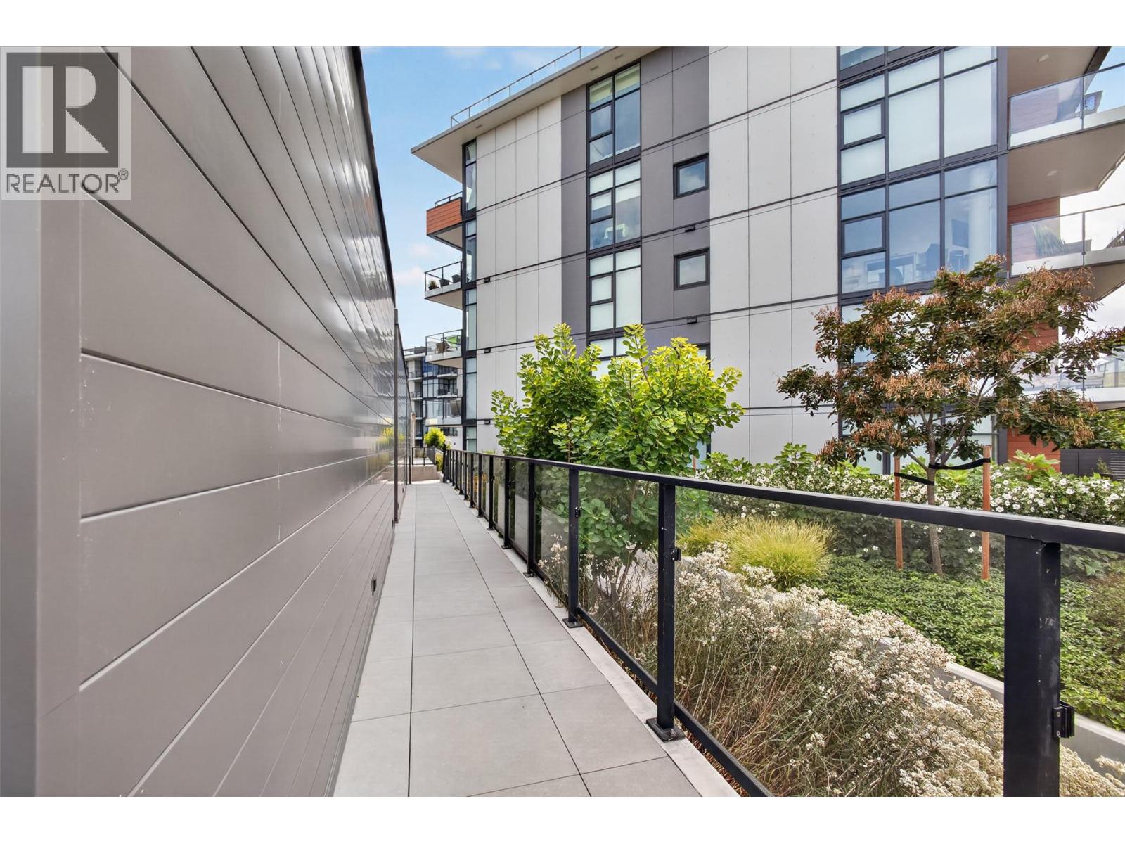 3340 Richter Street Unit# Th7, Kelowna, British Columbia  V1W 0G4 - Photo 31 - 10400611