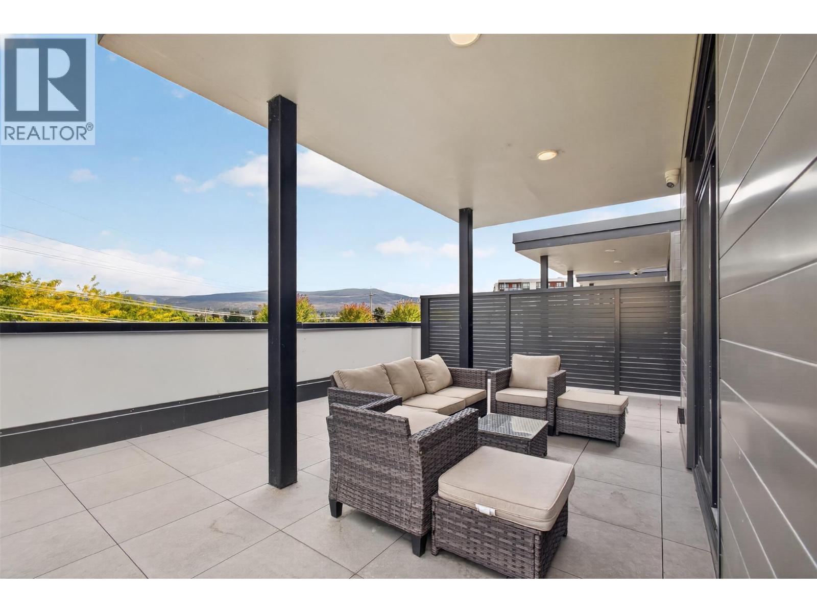 3340 Richter Street Unit# Th7, Kelowna, British Columbia  V1W 0G4 - Photo 32 - 10400611