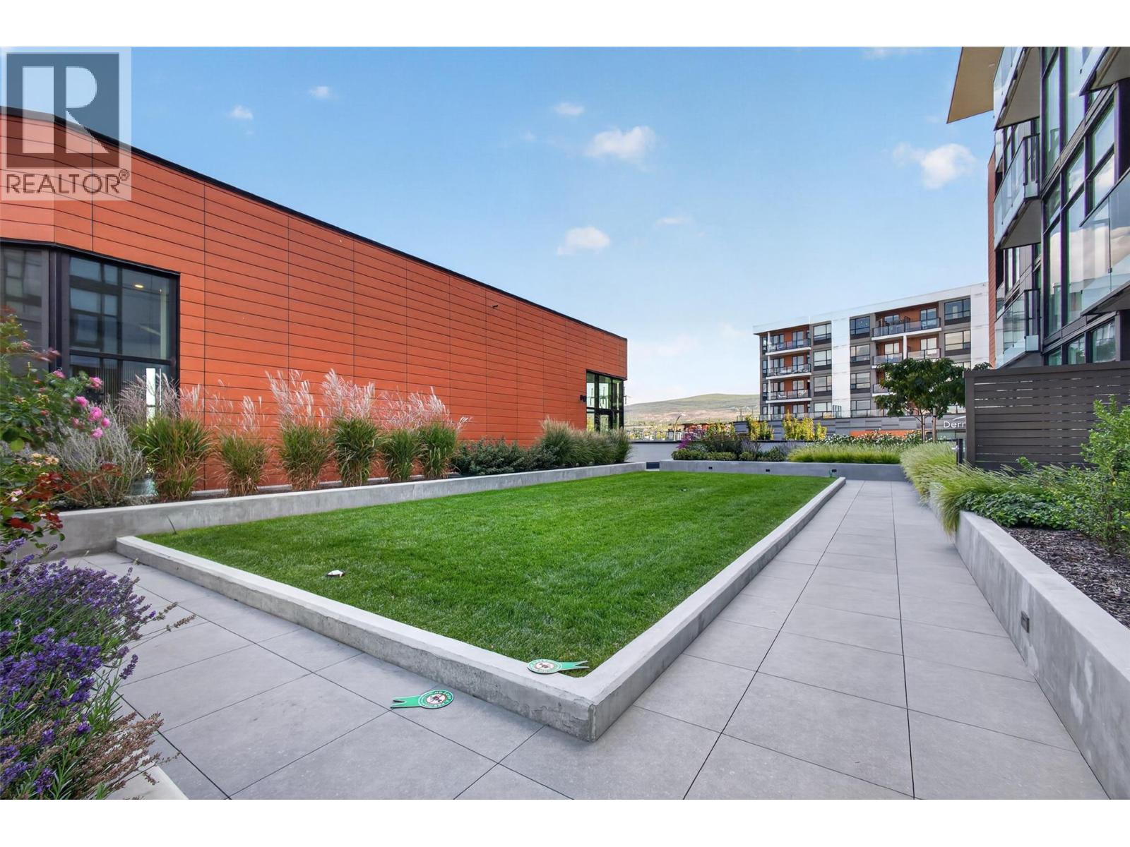3340 Richter Street Unit# Th7, Kelowna, British Columbia  V1W 0G4 - Photo 41 - 10400611