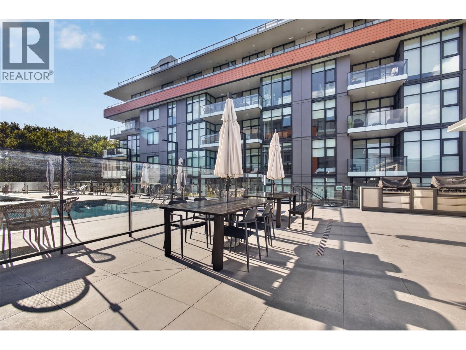 3340 Richter Street Unit# Th7, Kelowna, British Columbia  V1W 0G4 - Photo 42 - 10400611
