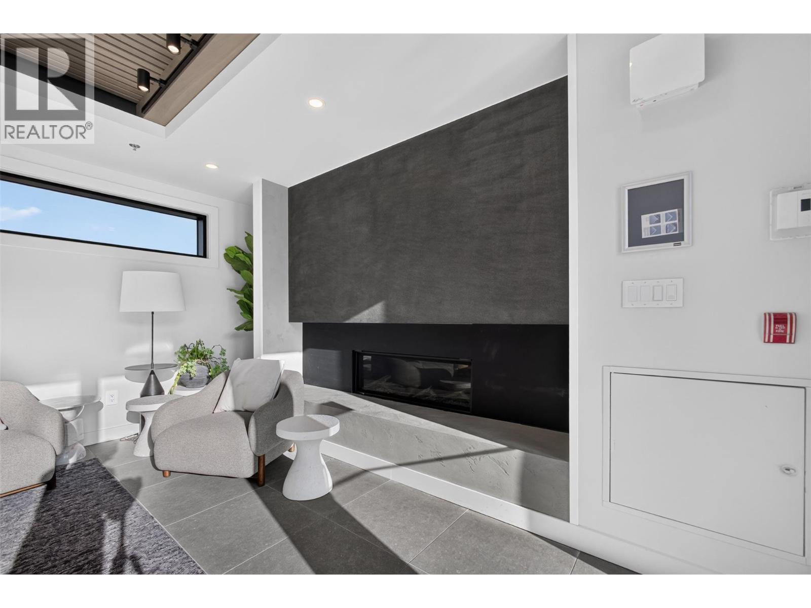 3340 Richter Street Unit# Th7, Kelowna, British Columbia  V1W 0G4 - Photo 52 - 10400611