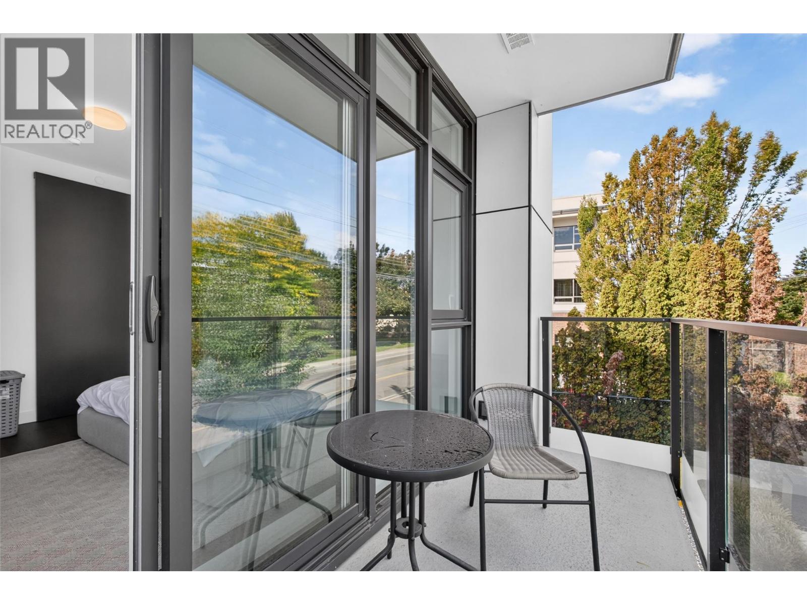 3340 Richter Street Unit# Th7, Kelowna, British Columbia  V1W 0G4 - Photo 20 - 10400611