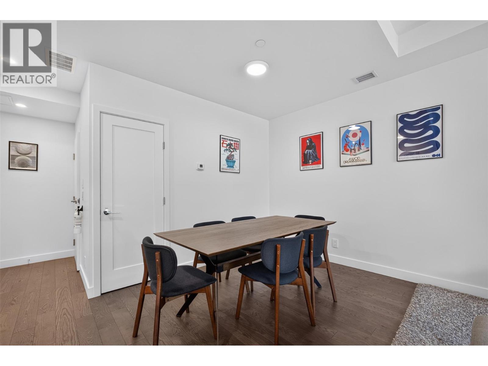 3340 Richter Street Unit# Th7, Kelowna, British Columbia  V1W 0G4 - Photo 11 - 10400611