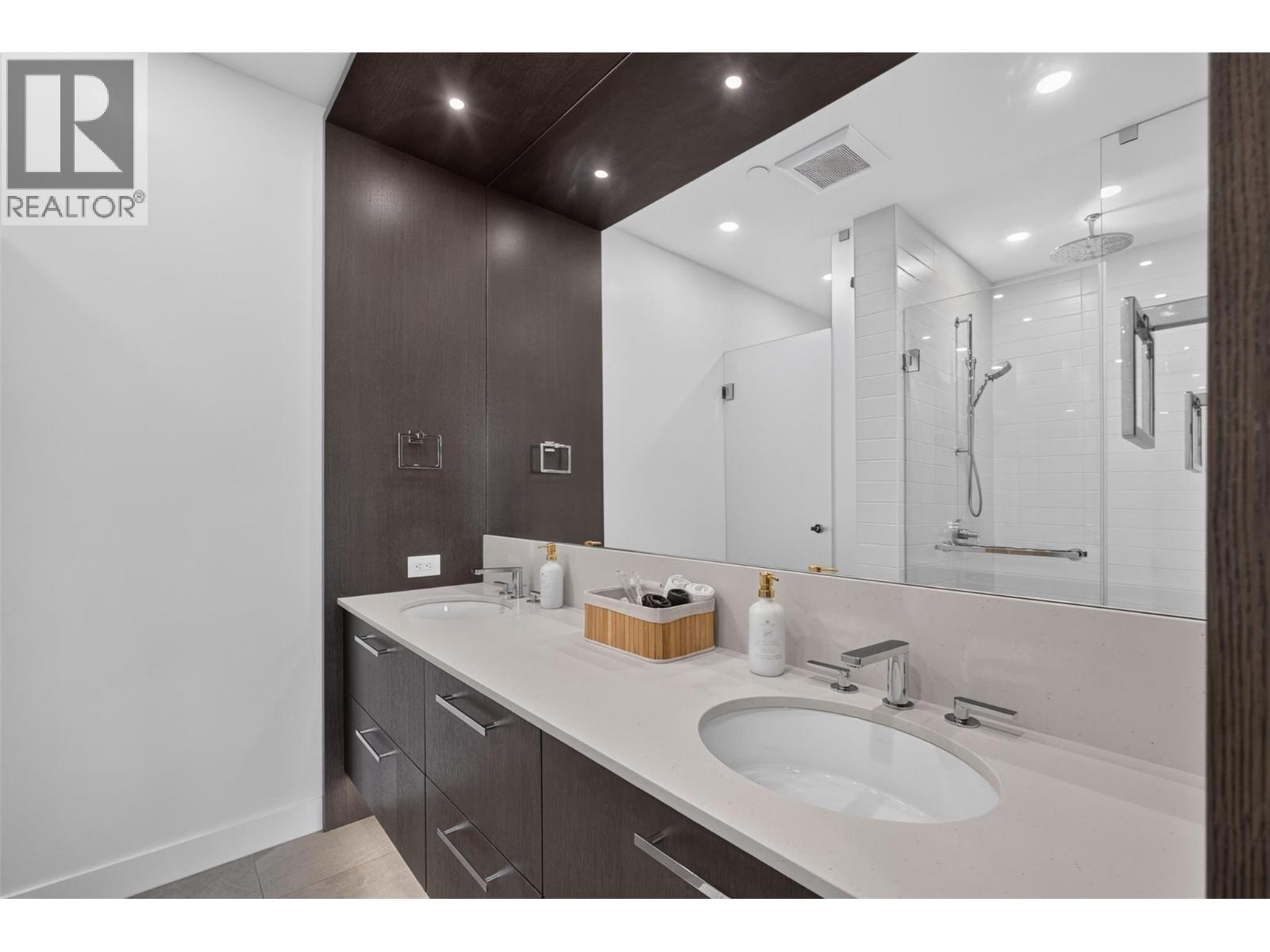 3340 Richter Street Unit# Th7, Kelowna, British Columbia  V1W 0G4 - Photo 22 - 10400611