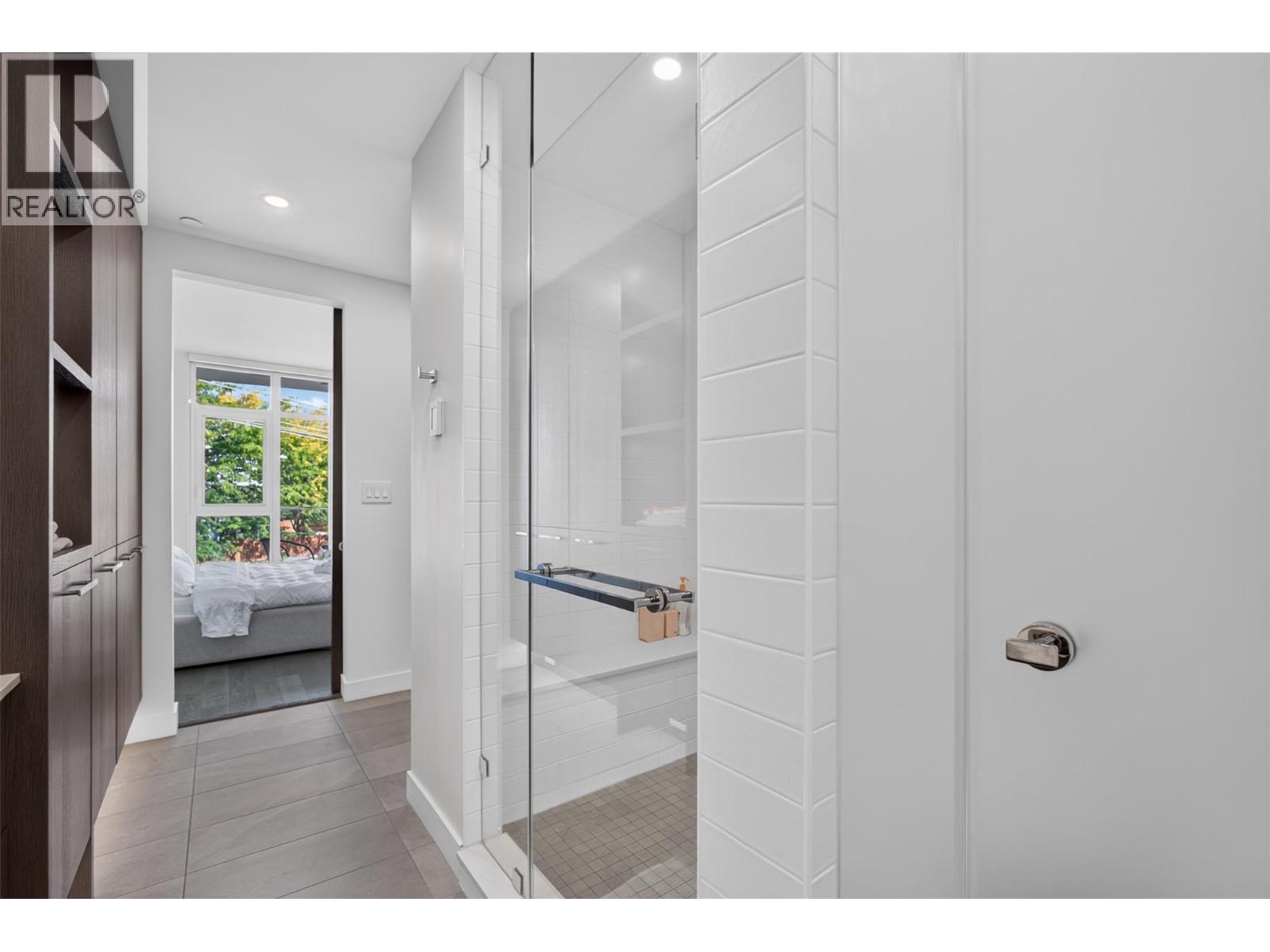 3340 Richter Street Unit# Th7, Kelowna, British Columbia  V1W 0G4 - Photo 24 - 10400611
