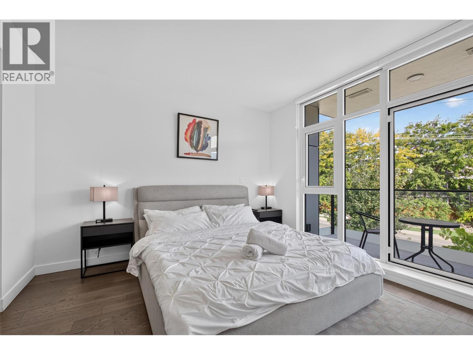 3340 Richter Street Unit# Th7, Kelowna, British Columbia  V1W 0G4 - Photo 16 - 10400611