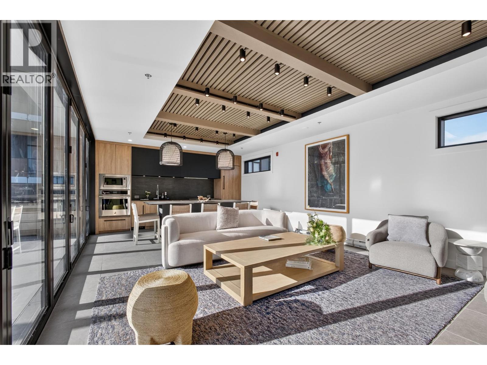 3340 Richter Street Unit# Th7, Kelowna, British Columbia  V1W 0G4 - Photo 51 - 10400611