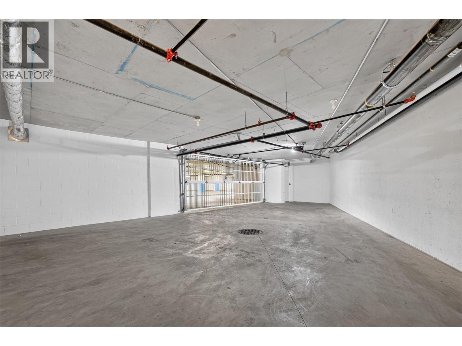 3340 Richter Street Unit# Th7, Kelowna, British Columbia  V1W 0G4 - Photo 55 - 10400611