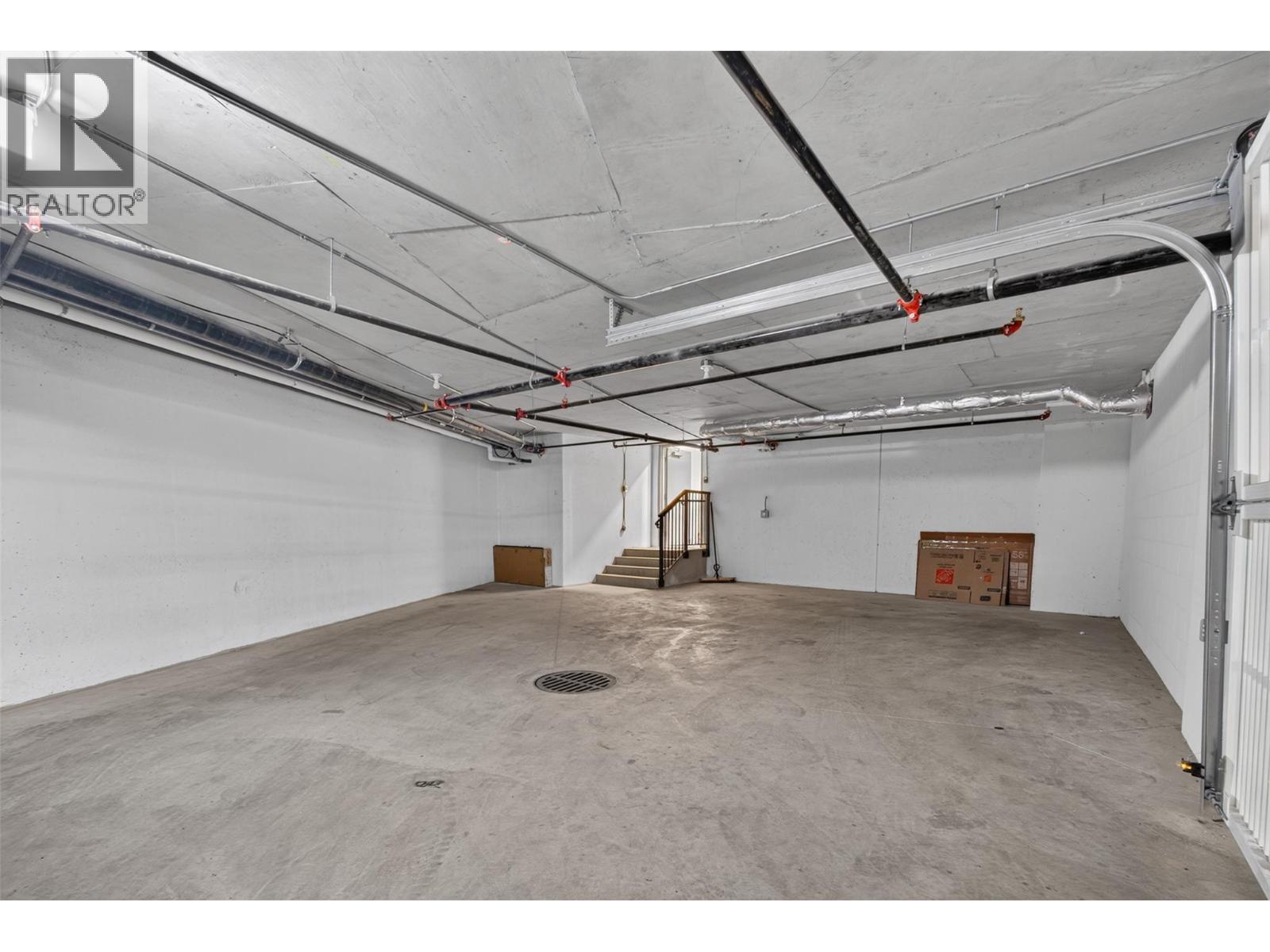 3340 Richter Street Unit# Th7, Kelowna, British Columbia  V1W 0G4 - Photo 56 - 10400611