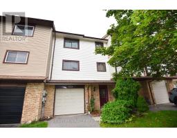 1338 BRANDS COURT, Pickering, Ontario