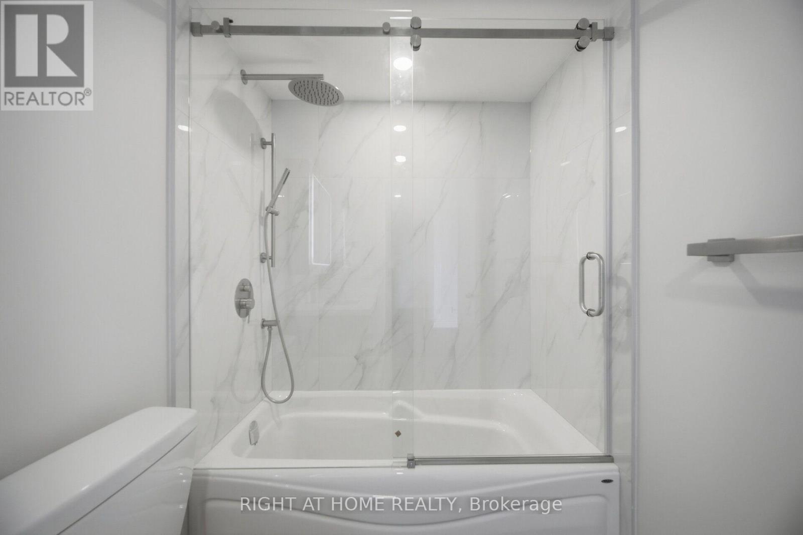 816 - 155 Hillcrest Avenue, Mississauga, Ontario  L5B 3Z2 - Photo 27 - W13777470
