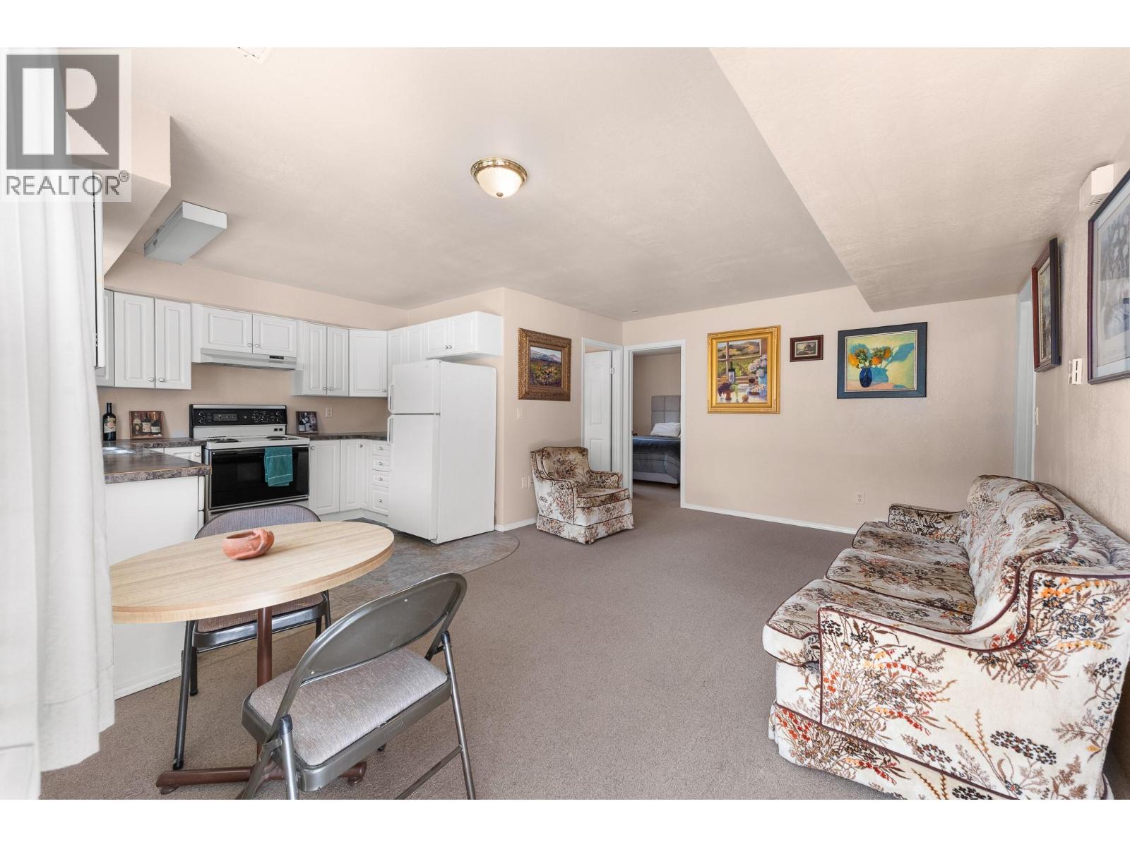 3389 Crestview Road, Creston, British Columbia V0B 1G2 - Photo 10 - 10400819