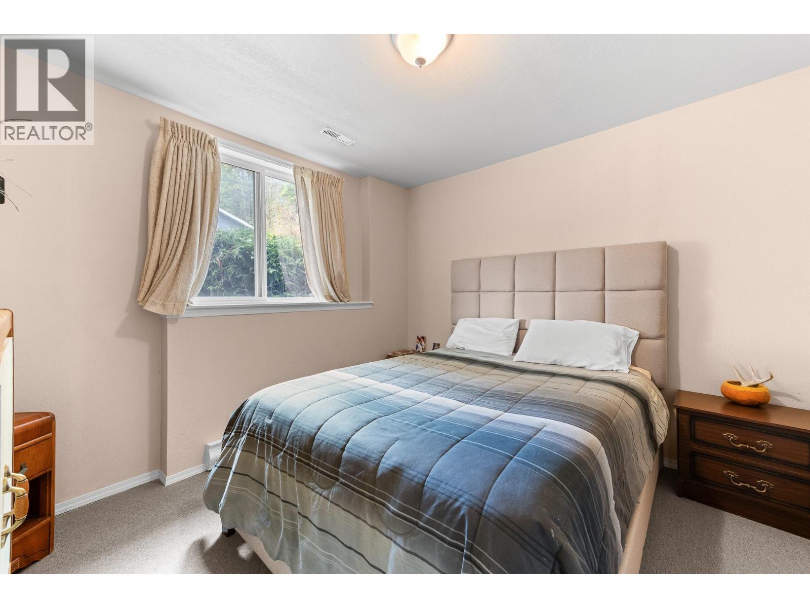 3389 Crestview Road, Creston, British Columbia V0B 1G2 - Photo 12 - 10400819