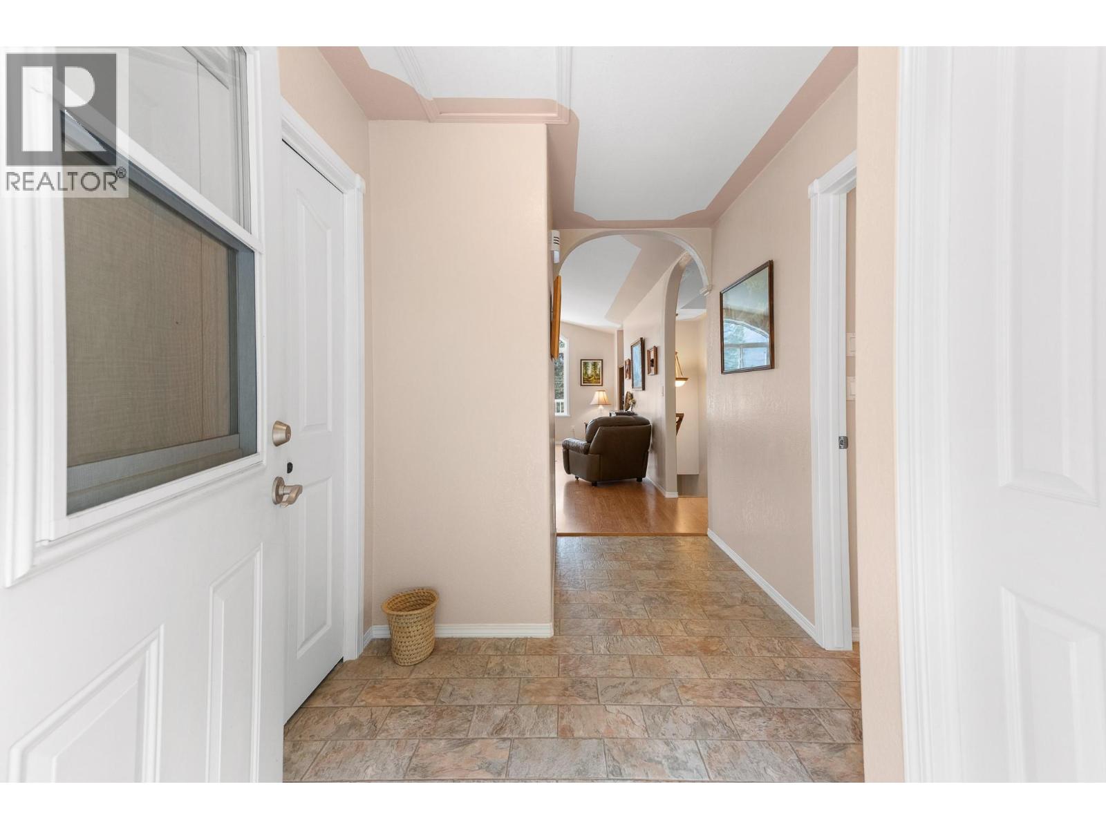 3389 Crestview Road, Creston, British Columbia V0B 1G2 - Photo 14 - 10400819