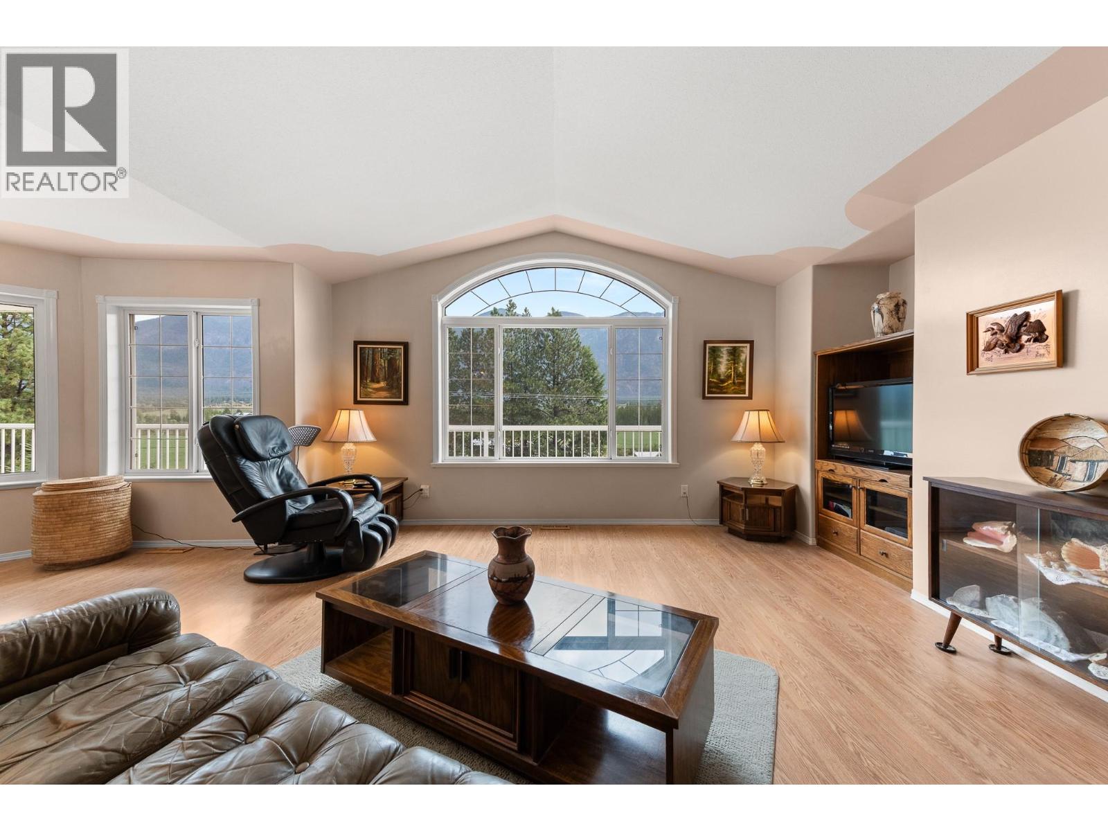 3389 Crestview Road, Creston, British Columbia V0B 1G2 - Photo 16 - 10400819