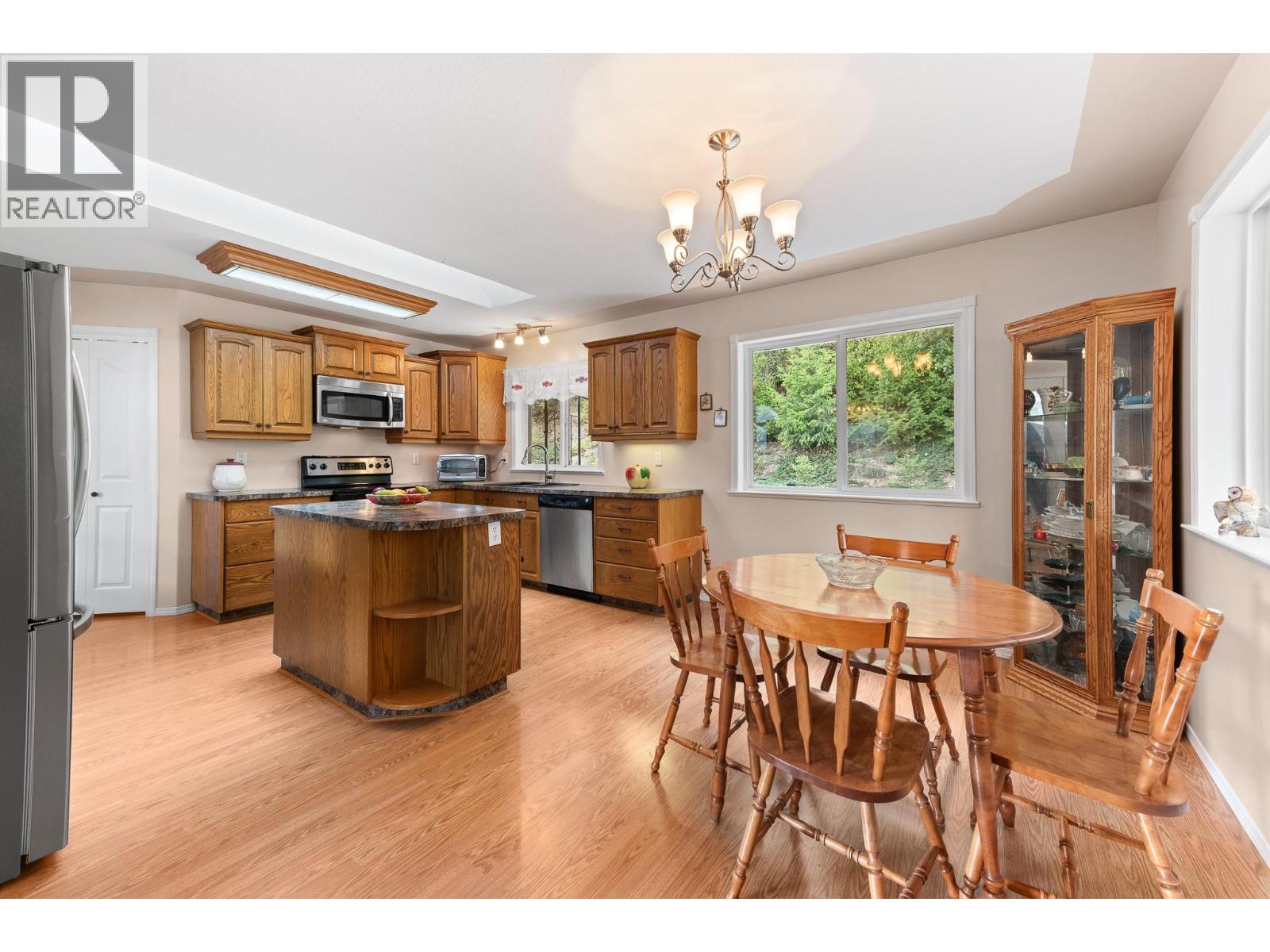 3389 Crestview Road, Creston, British Columbia V0B 1G2 - Photo 22 - 10400819