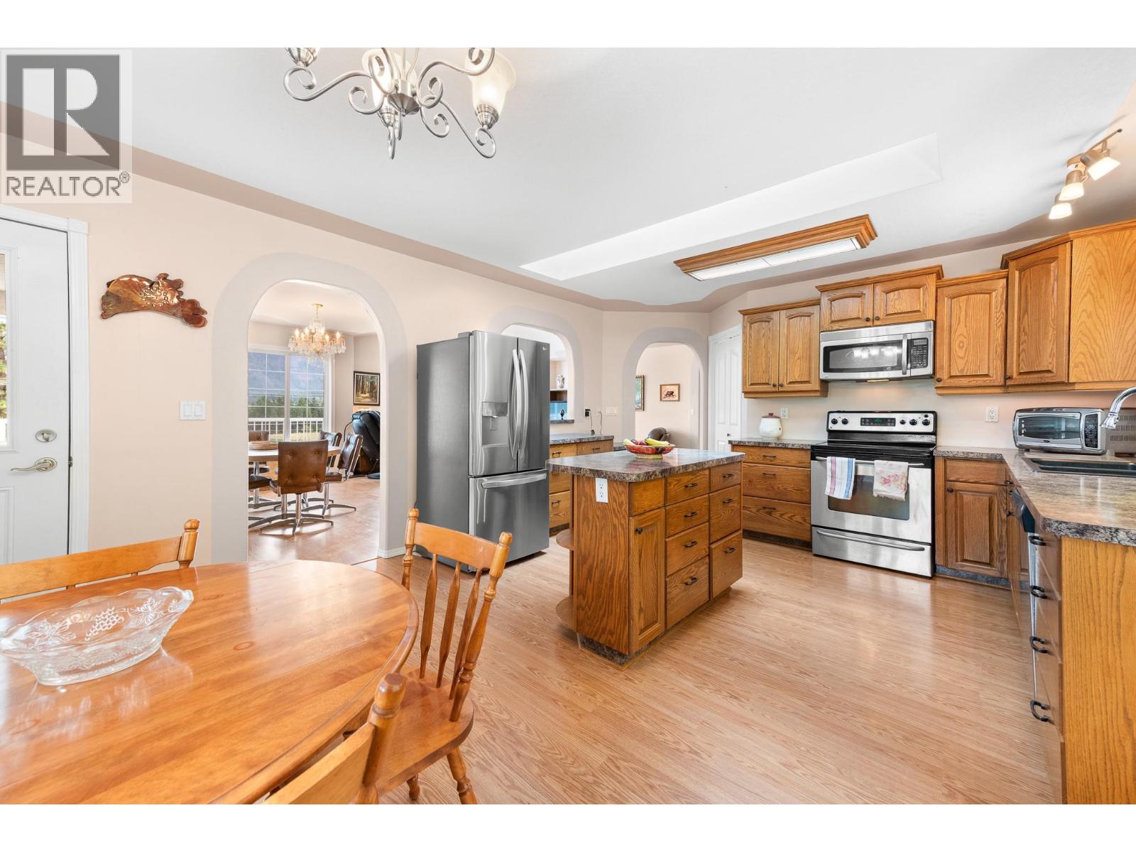 3389 Crestview Road, Creston, British Columbia V0B 1G2 - Photo 23 - 10400819