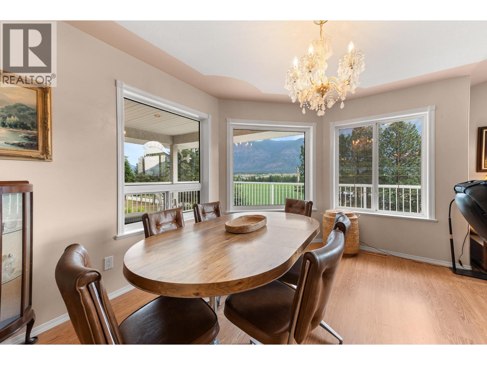 3389 Crestview Road, Creston, British Columbia V0B 1G2 - Photo 25 - 10400819