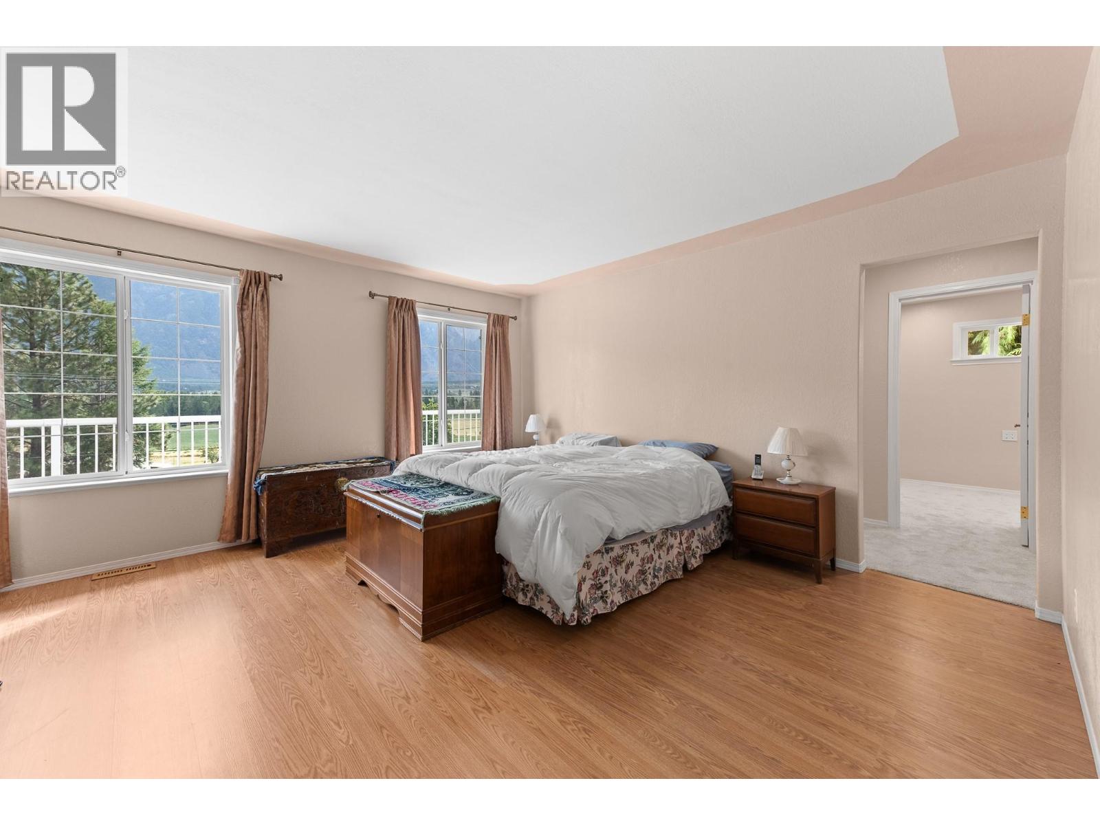 3389 Crestview Road, Creston, British Columbia V0B 1G2 - Photo 27 - 10400819