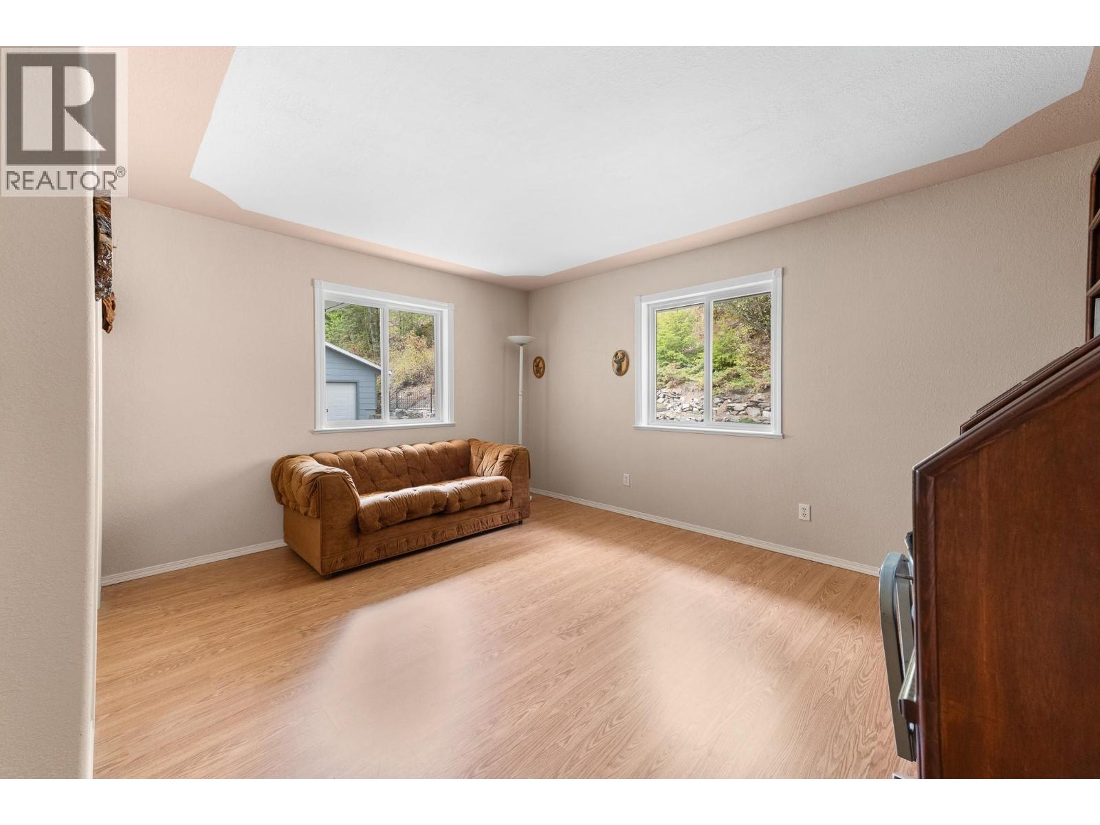 3389 Crestview Road, Creston, British Columbia V0B 1G2 - Photo 33 - 10400819