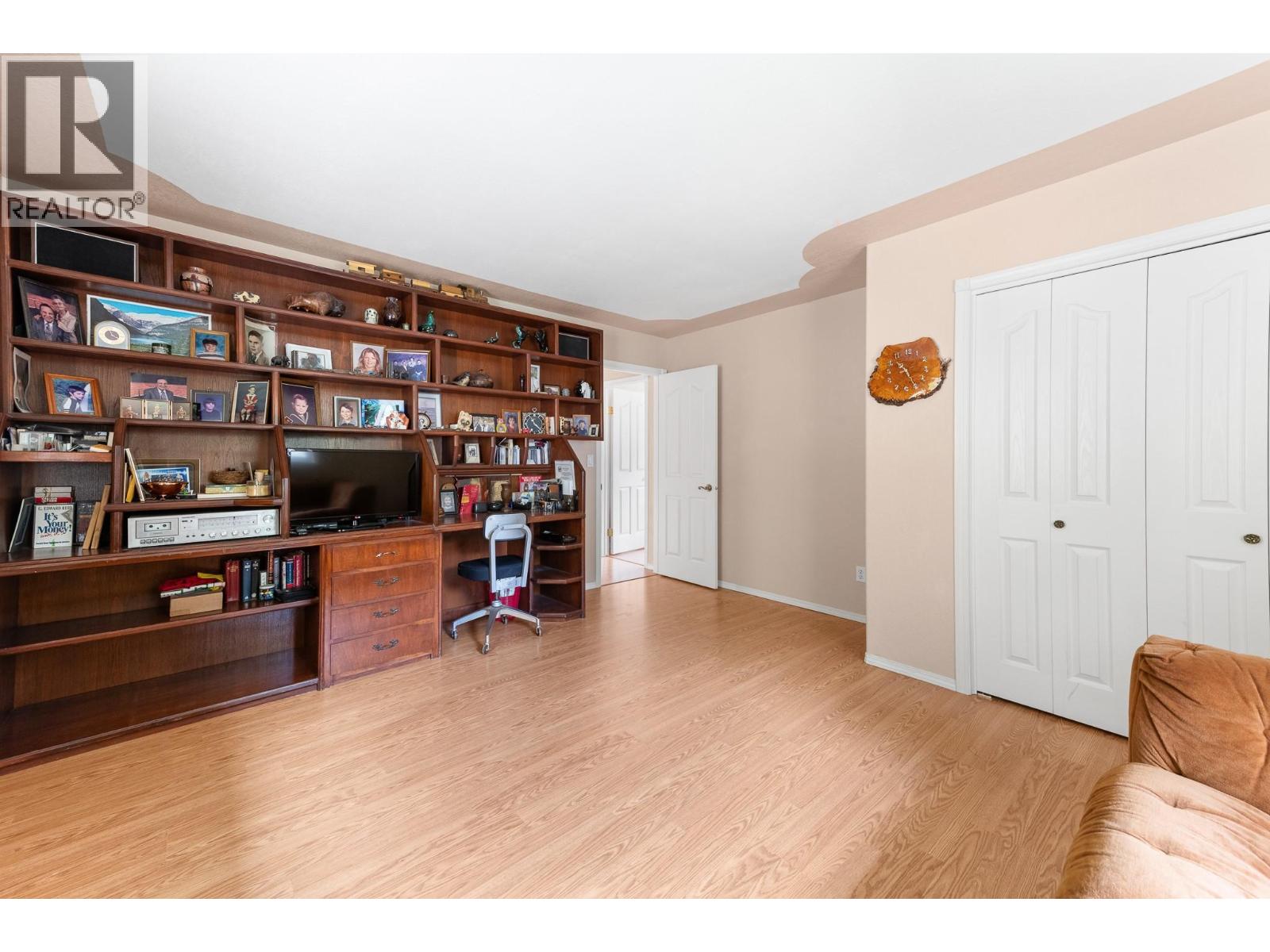 3389 Crestview Road, Creston, British Columbia V0B 1G2 - Photo 34 - 10400819