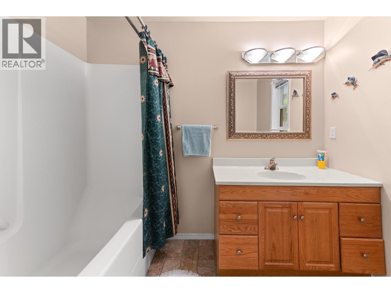3389 Crestview Road, Creston, British Columbia V0B 1G2 - Photo 35 - 10400819
