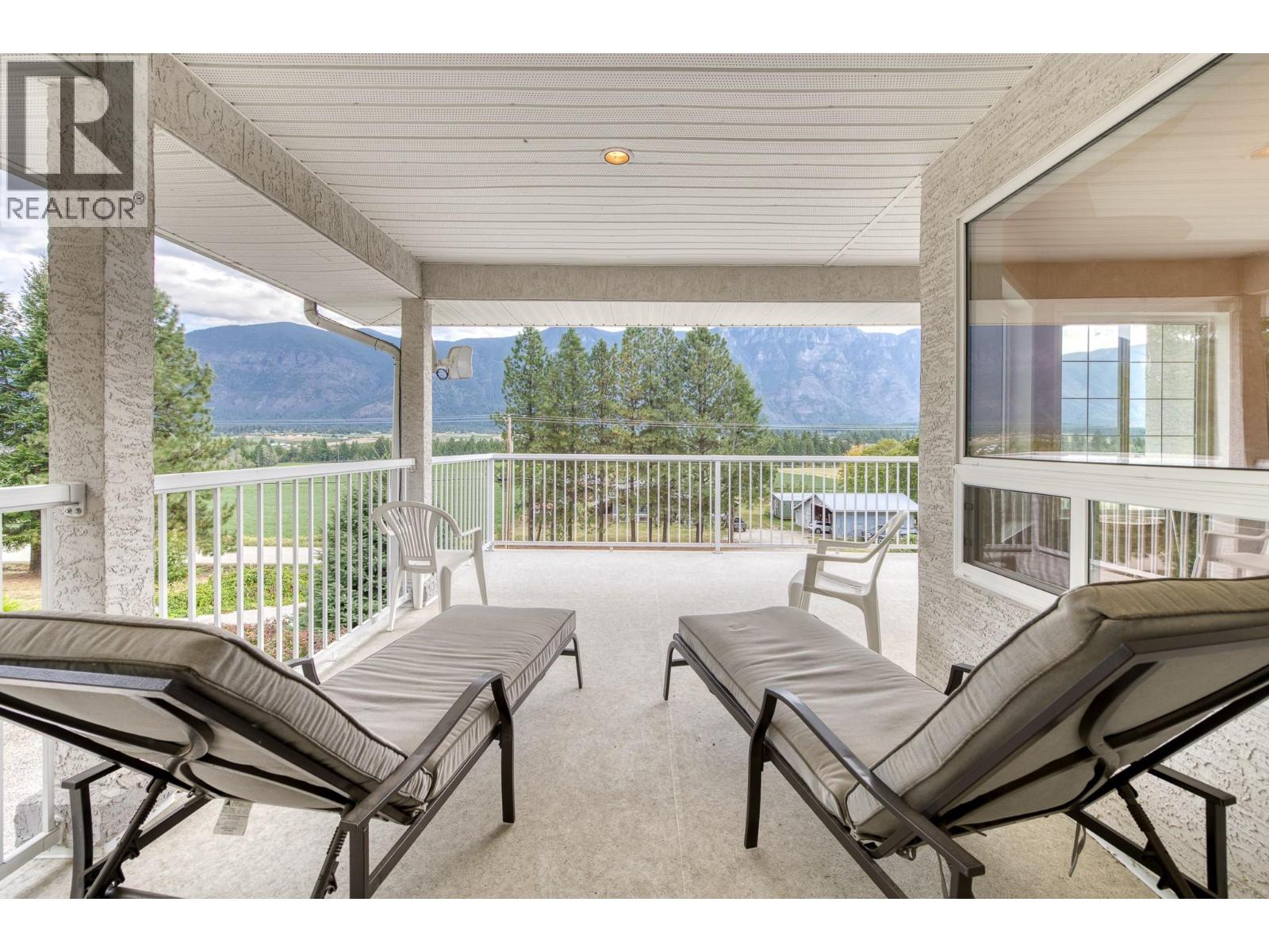 3389 Crestview Road, Creston, British Columbia V0B 1G2 - Photo 38 - 10400819