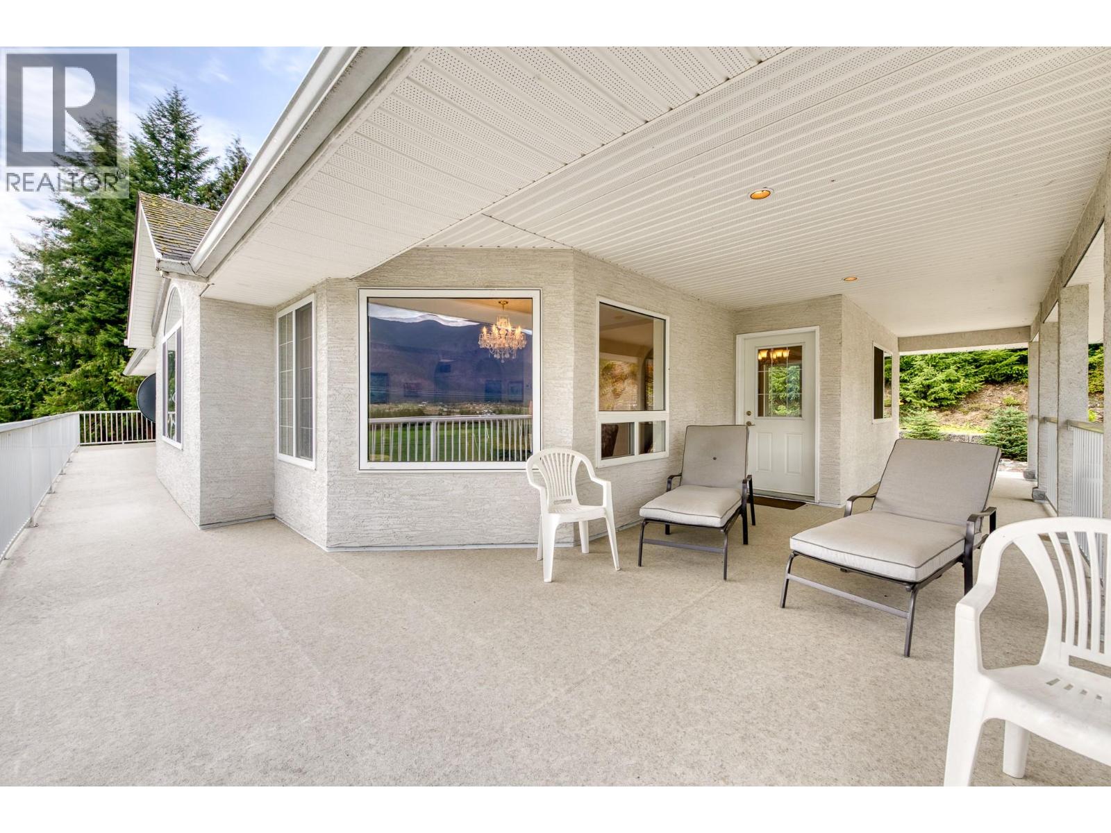 3389 Crestview Road, Creston, British Columbia V0B 1G2 - Photo 39 - 10400819