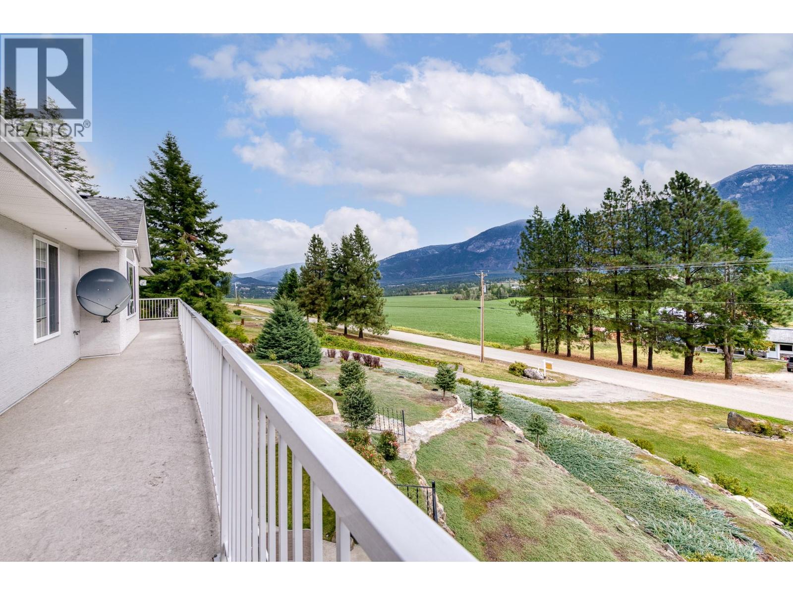 3389 Crestview Road, Creston, British Columbia V0B 1G2 - Photo 41 - 10400819