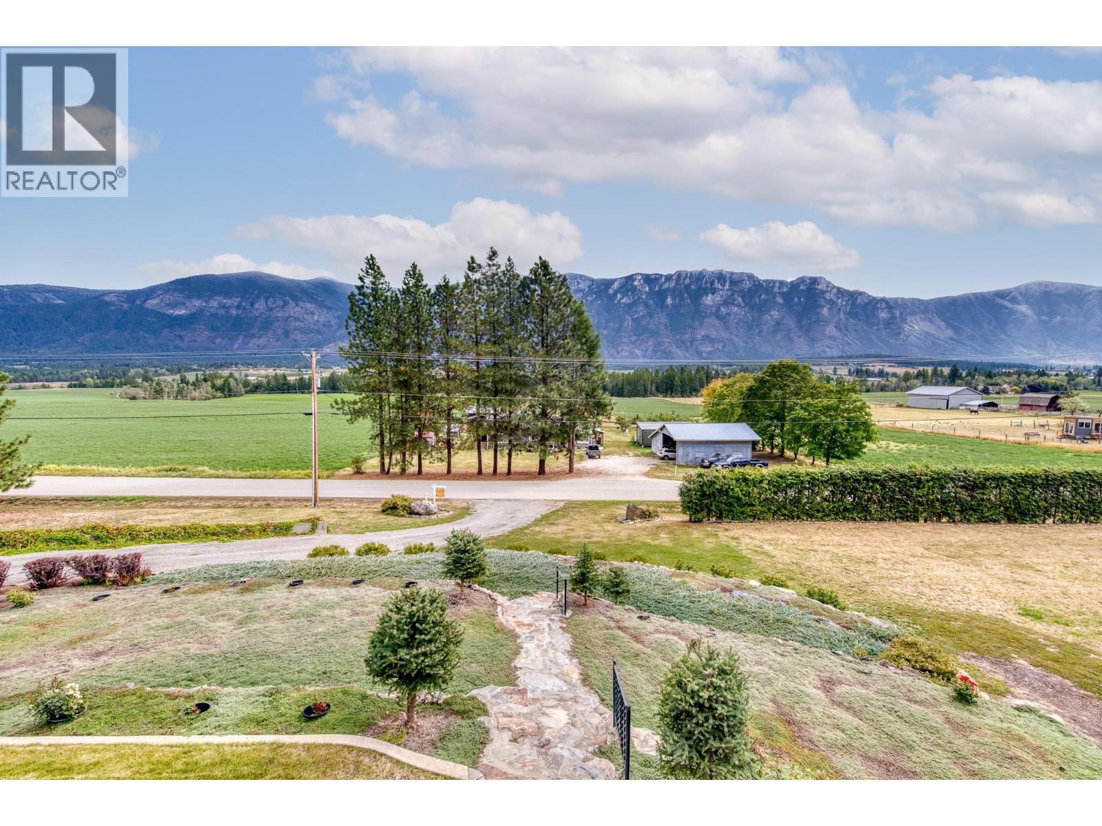 3389 Crestview Road, Creston, British Columbia V0B 1G2 - Photo 42 - 10400819