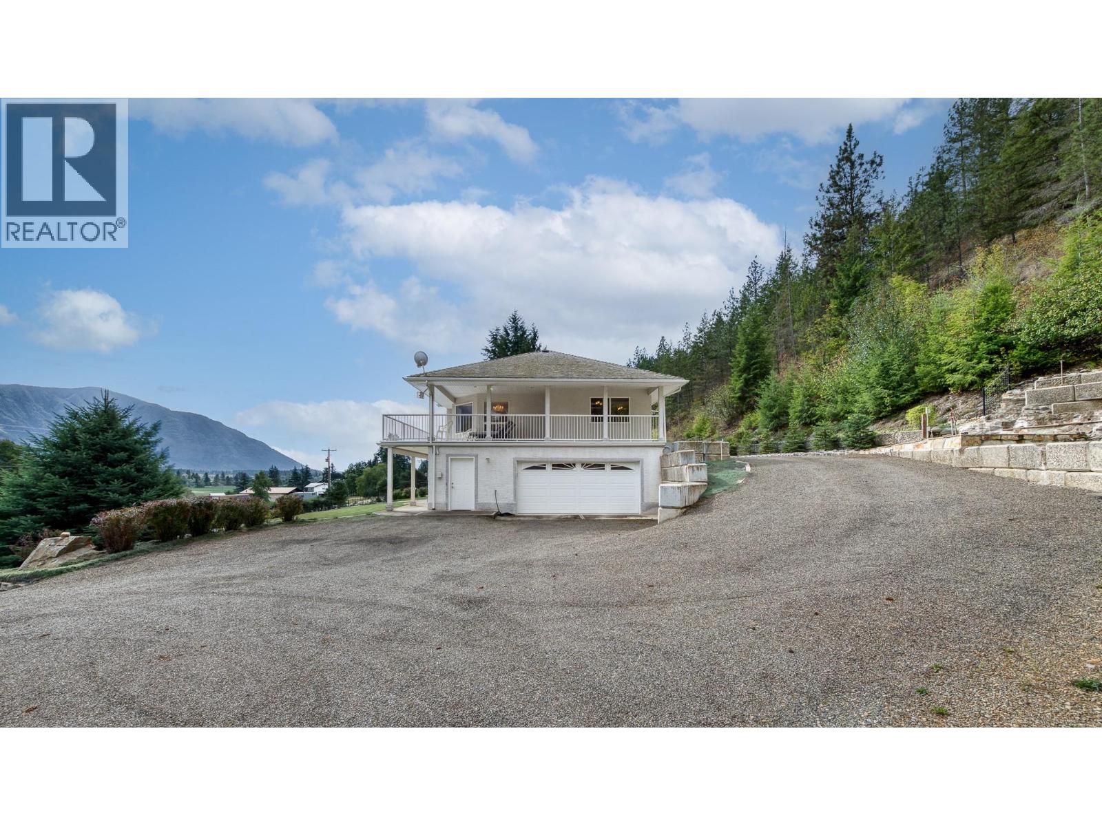 3389 Crestview Road, Creston, British Columbia V0B 1G2 - Photo 43 - 10400819