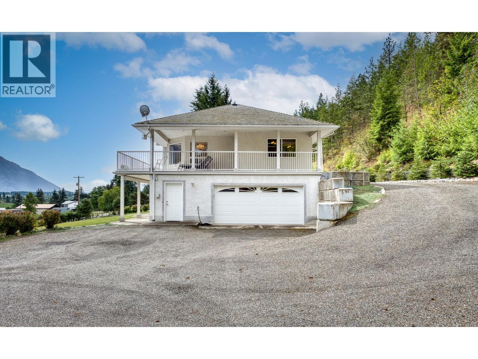 3389 Crestview Road, Creston, British Columbia V0B 1G2 - Photo 44 - 10400819