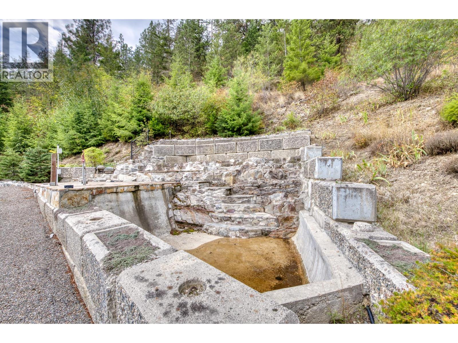 3389 Crestview Road, Creston, British Columbia V0B 1G2 - Photo 45 - 10400819