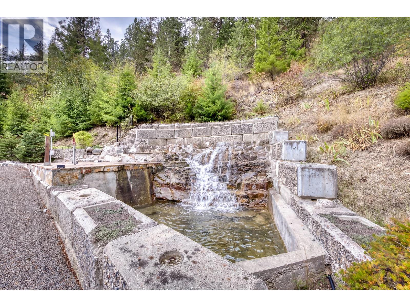3389 Crestview Road, Creston, British Columbia V0B 1G2 - Photo 46 - 10400819