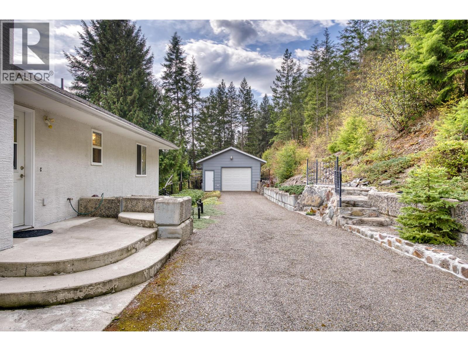 3389 Crestview Road, Creston, British Columbia V0B 1G2 - Photo 49 - 10400819
