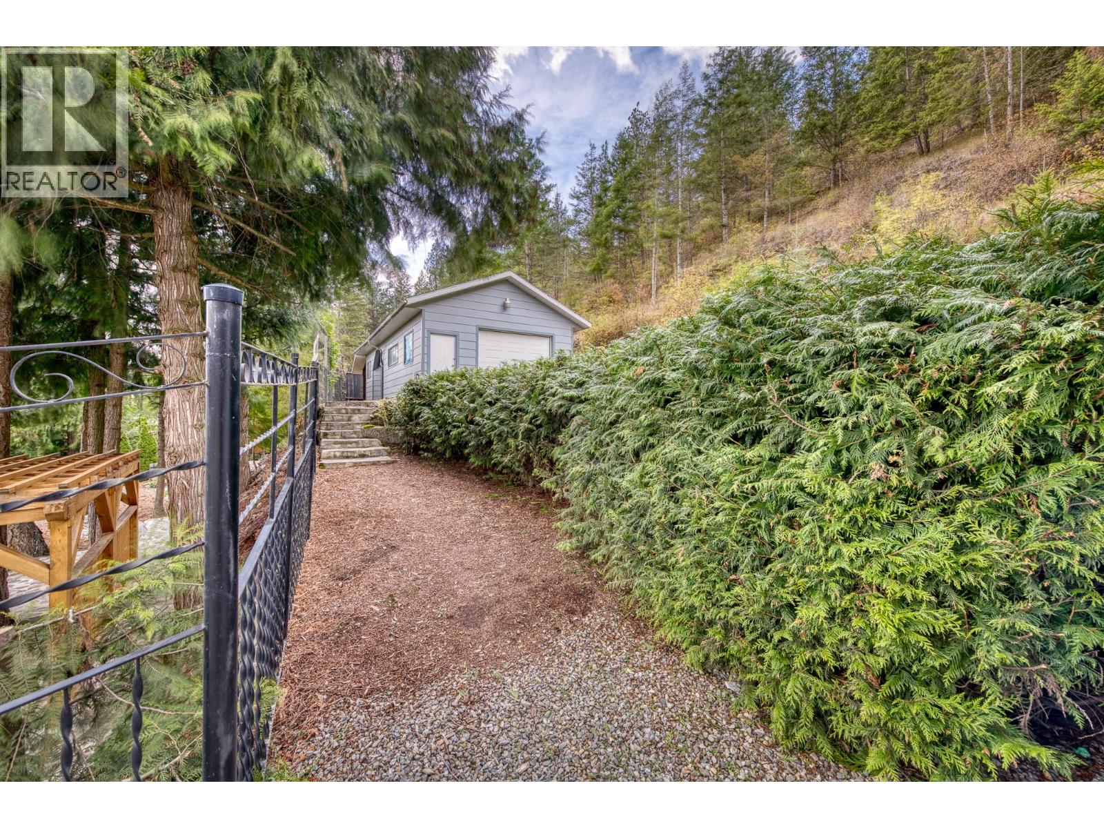 3389 Crestview Road, Creston, British Columbia V0B 1G2 - Photo 51 - 10400819