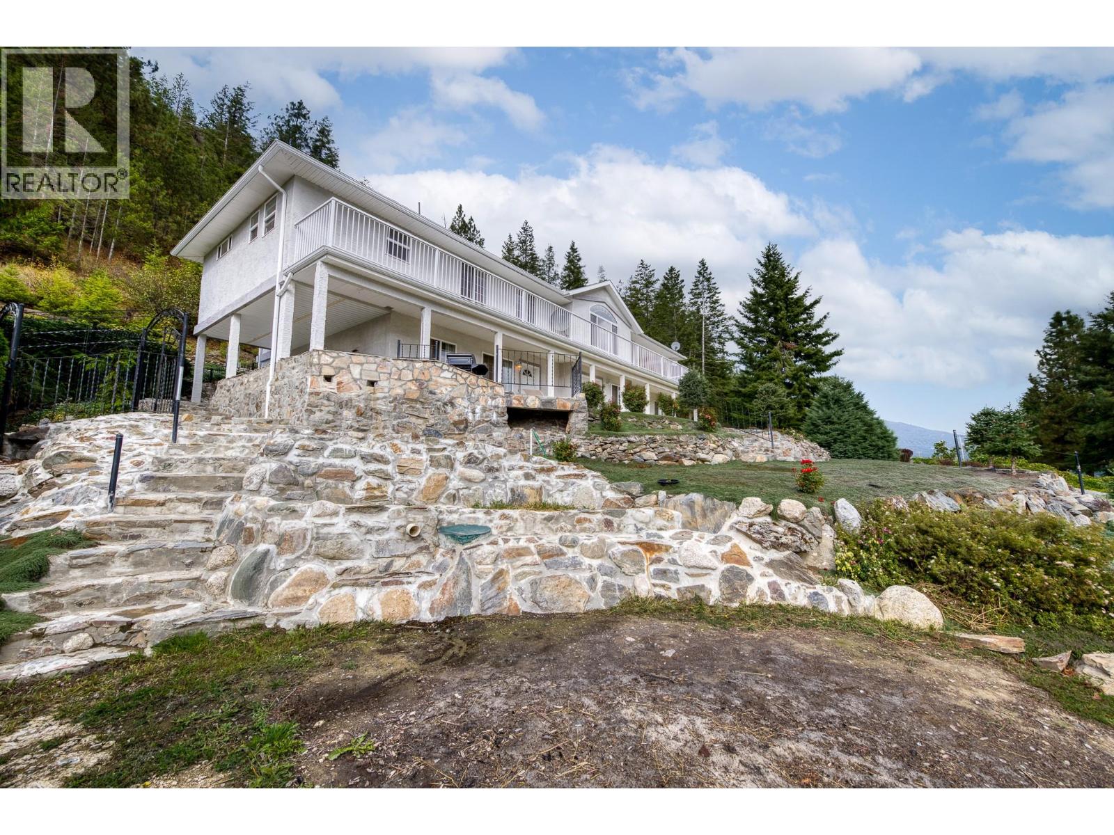 3389 Crestview Road, Creston, British Columbia V0B 1G2 - Photo 56 - 10400819